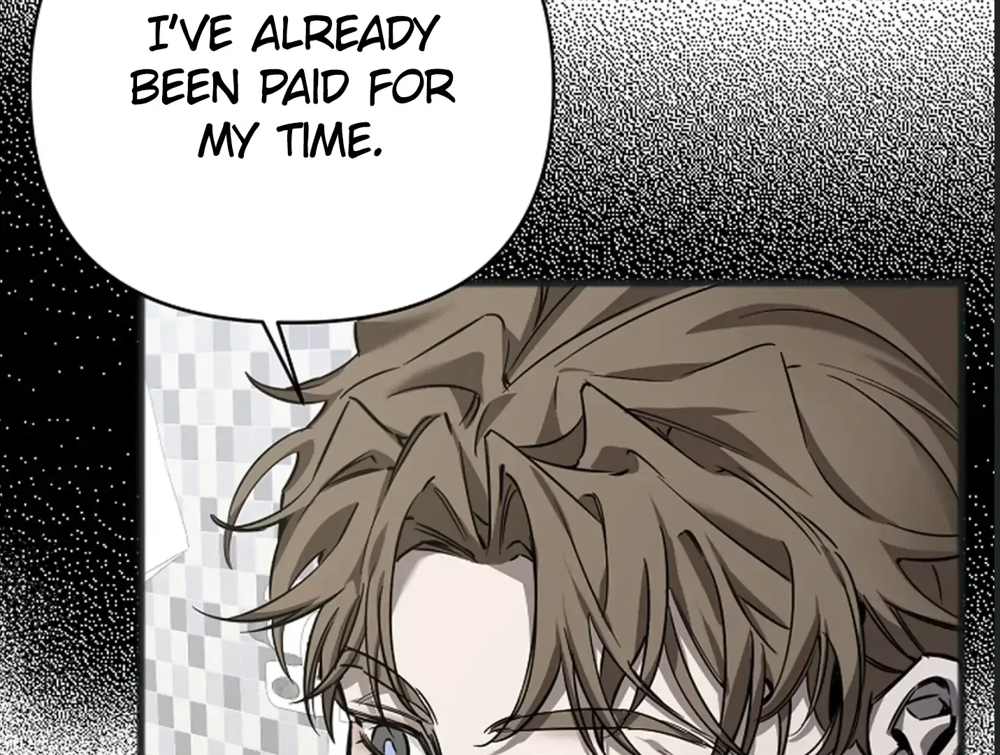 Read Alpha Taming chapter 1 image 157 on Lezhin