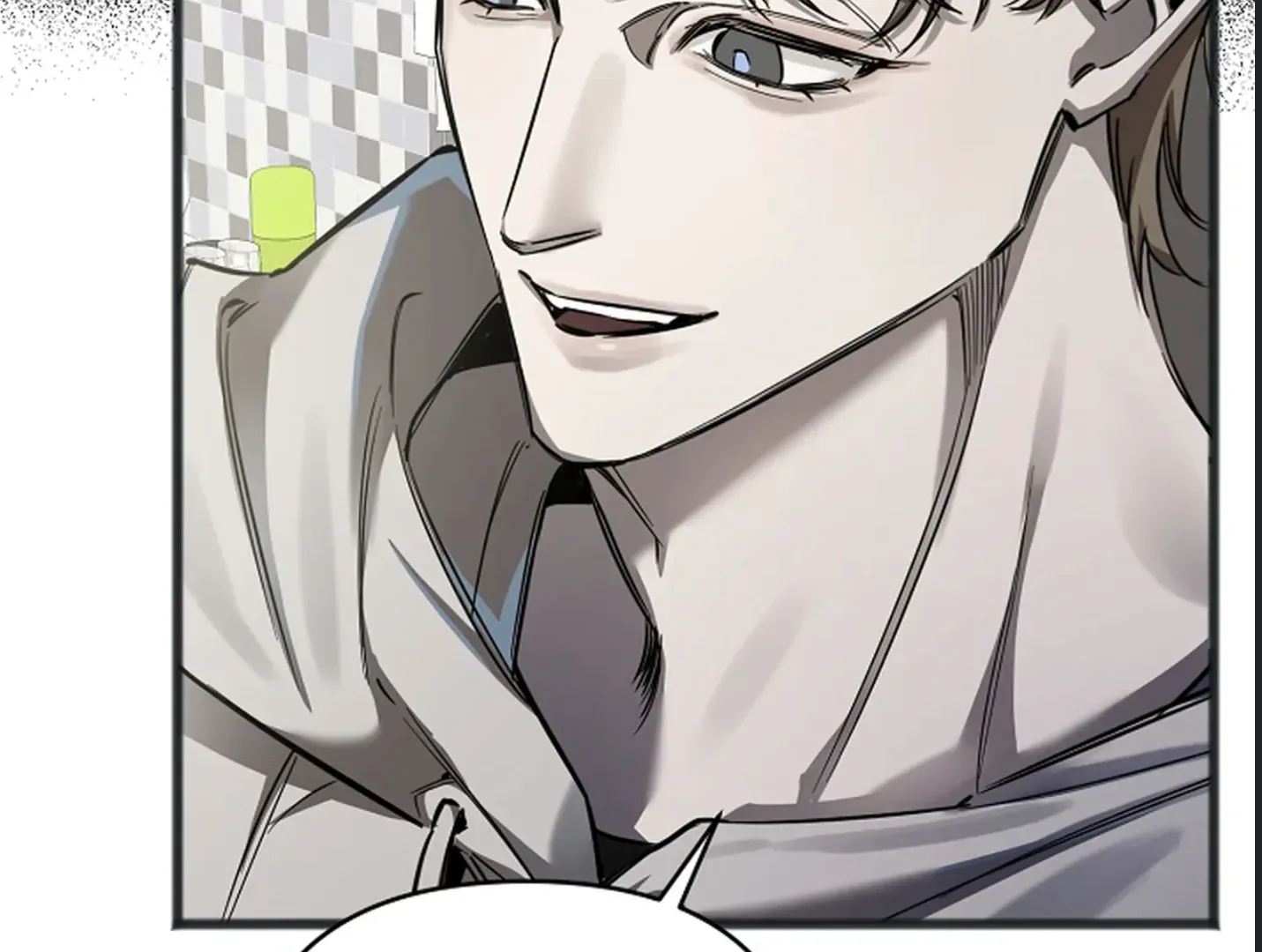 Read Alpha Taming chapter 1 image 158 on Lezhin