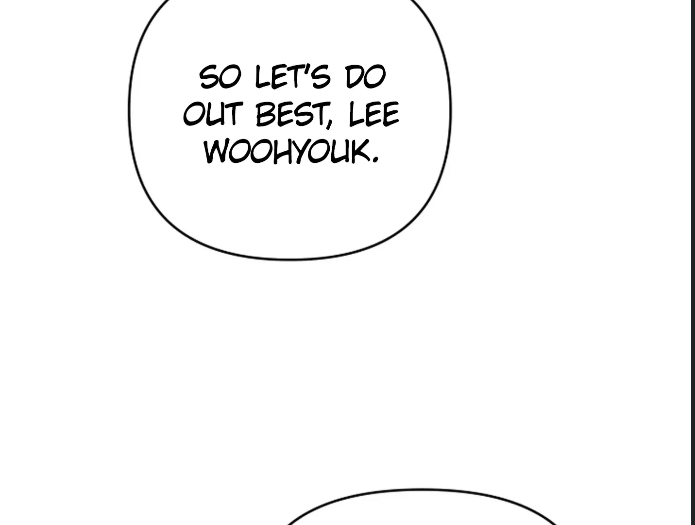 Read Alpha Taming chapter 1 image 159 on Lezhin
