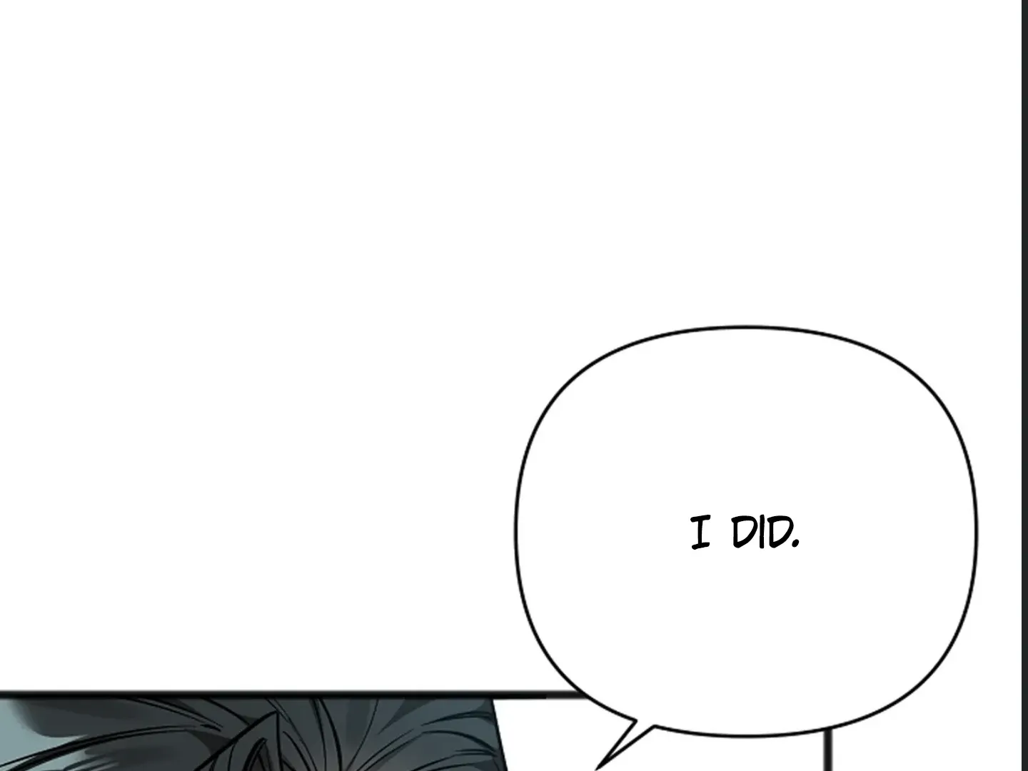 Read Alpha Taming chapter 1 image 16 on Lezhin