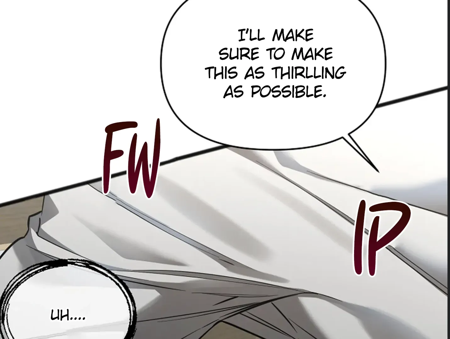 Read Alpha Taming chapter 1 image 160 on Lezhin