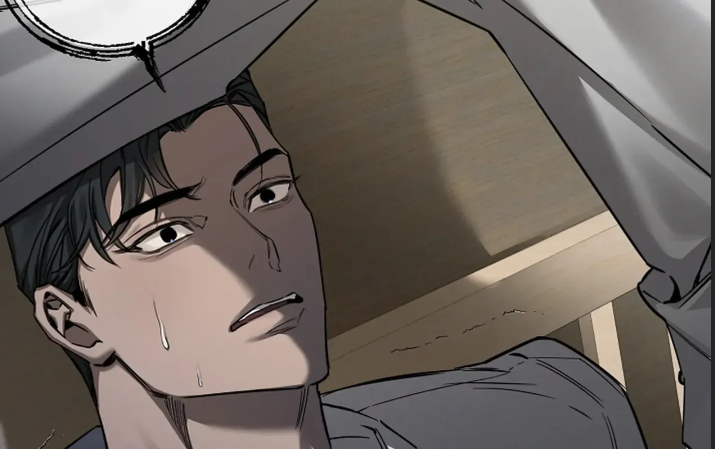 Read Alpha Taming chapter 1 image 161 on Lezhin
