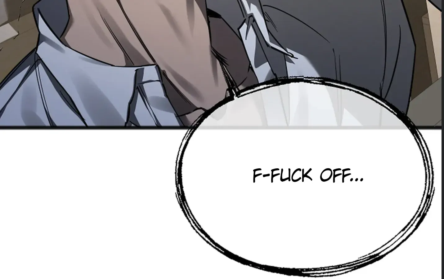 Read Alpha Taming chapter 1 image 162 on Lezhin