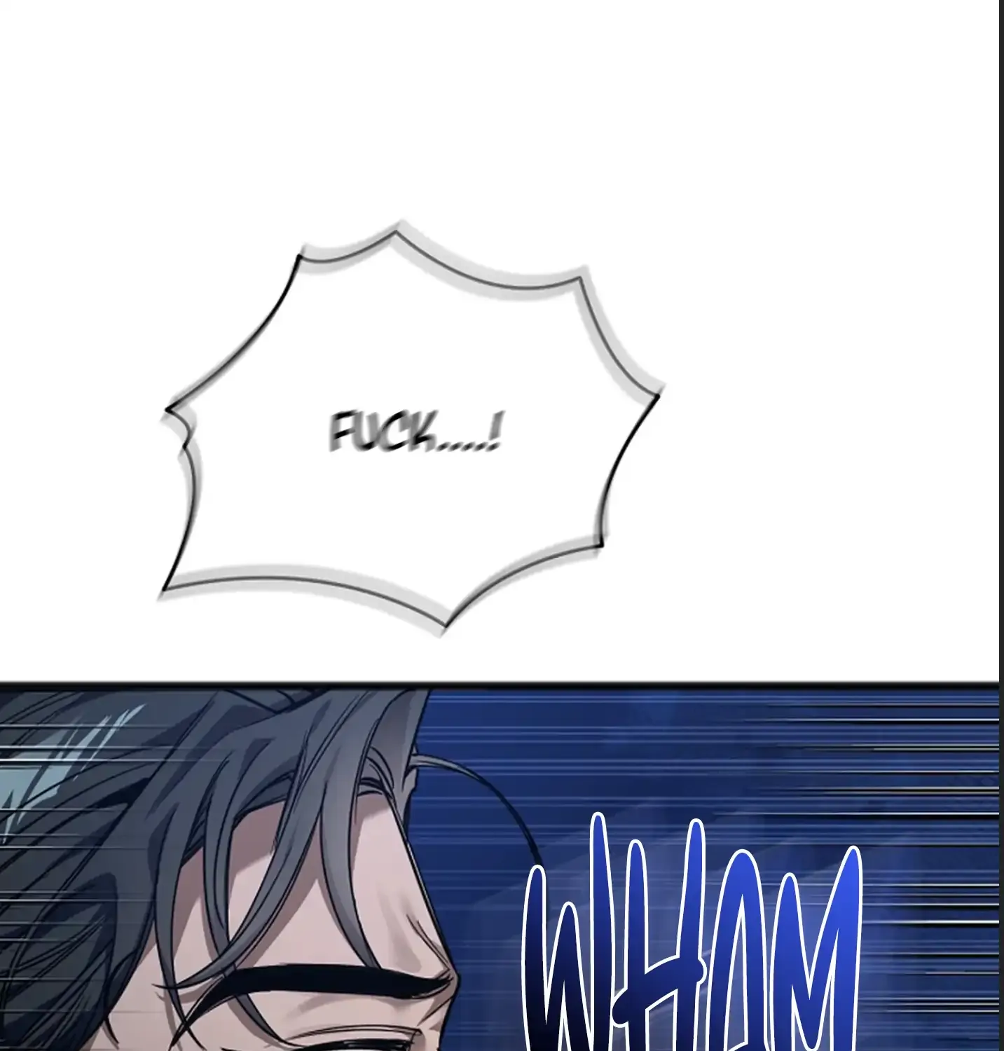 Read Alpha Taming chapter 1 image 163 on Lezhin