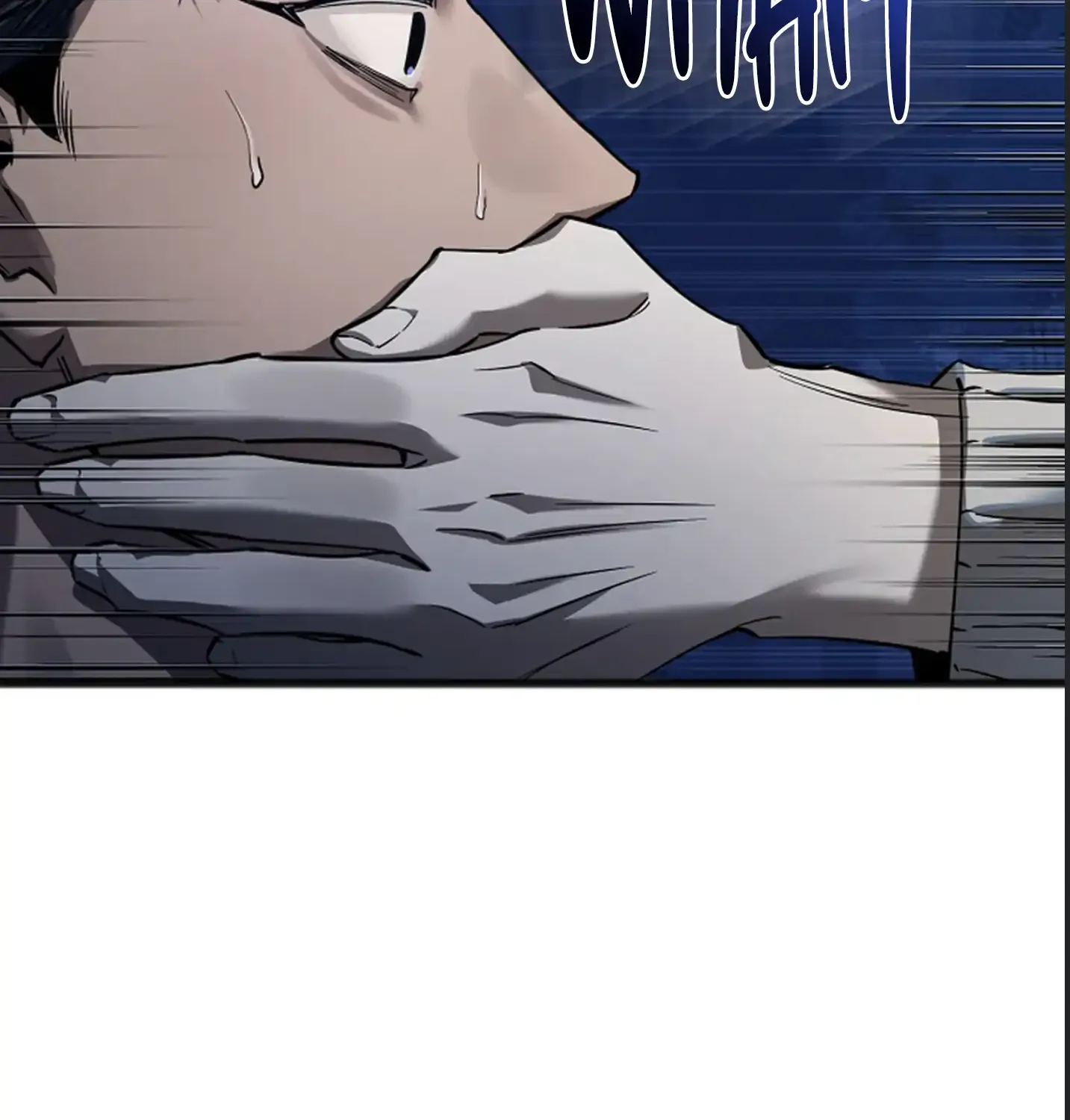 Read Alpha Taming chapter 1 image 164 on Lezhin