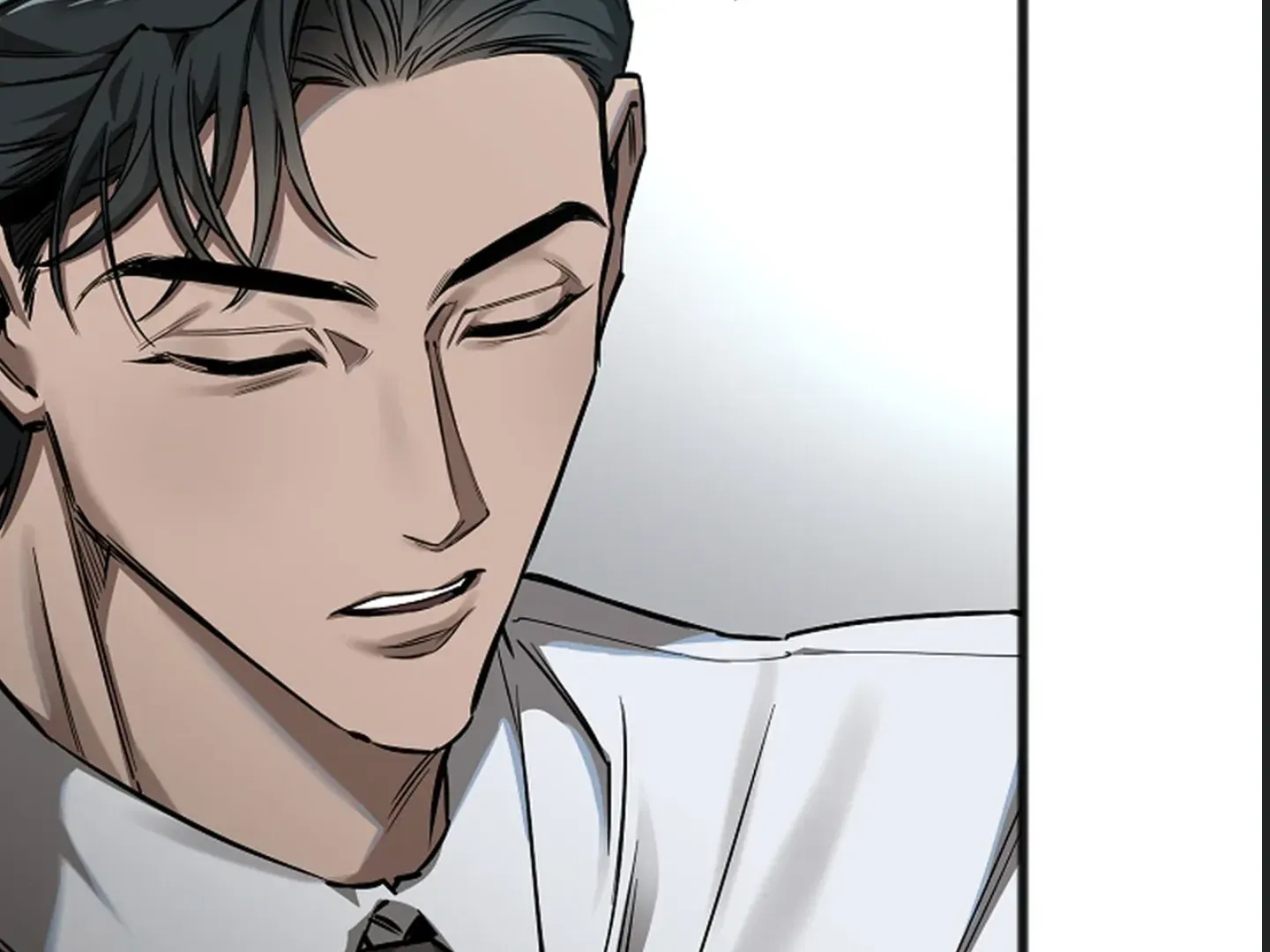 Read Alpha Taming chapter 1 image 17 on Lezhin