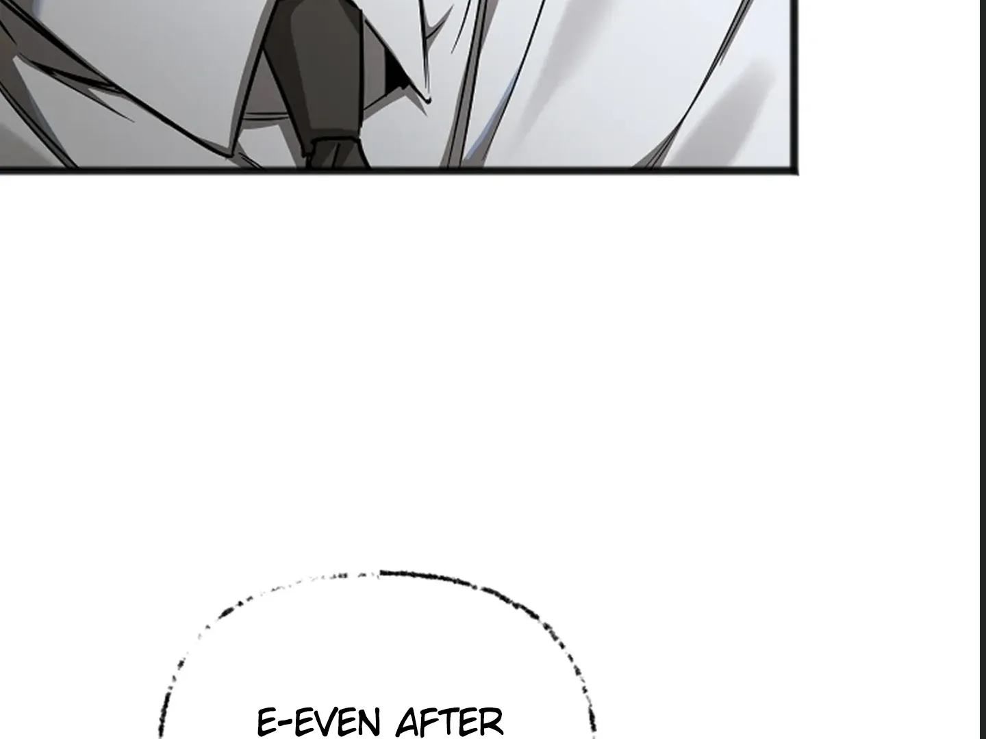 Read Alpha Taming chapter 1 image 18 on Lezhin