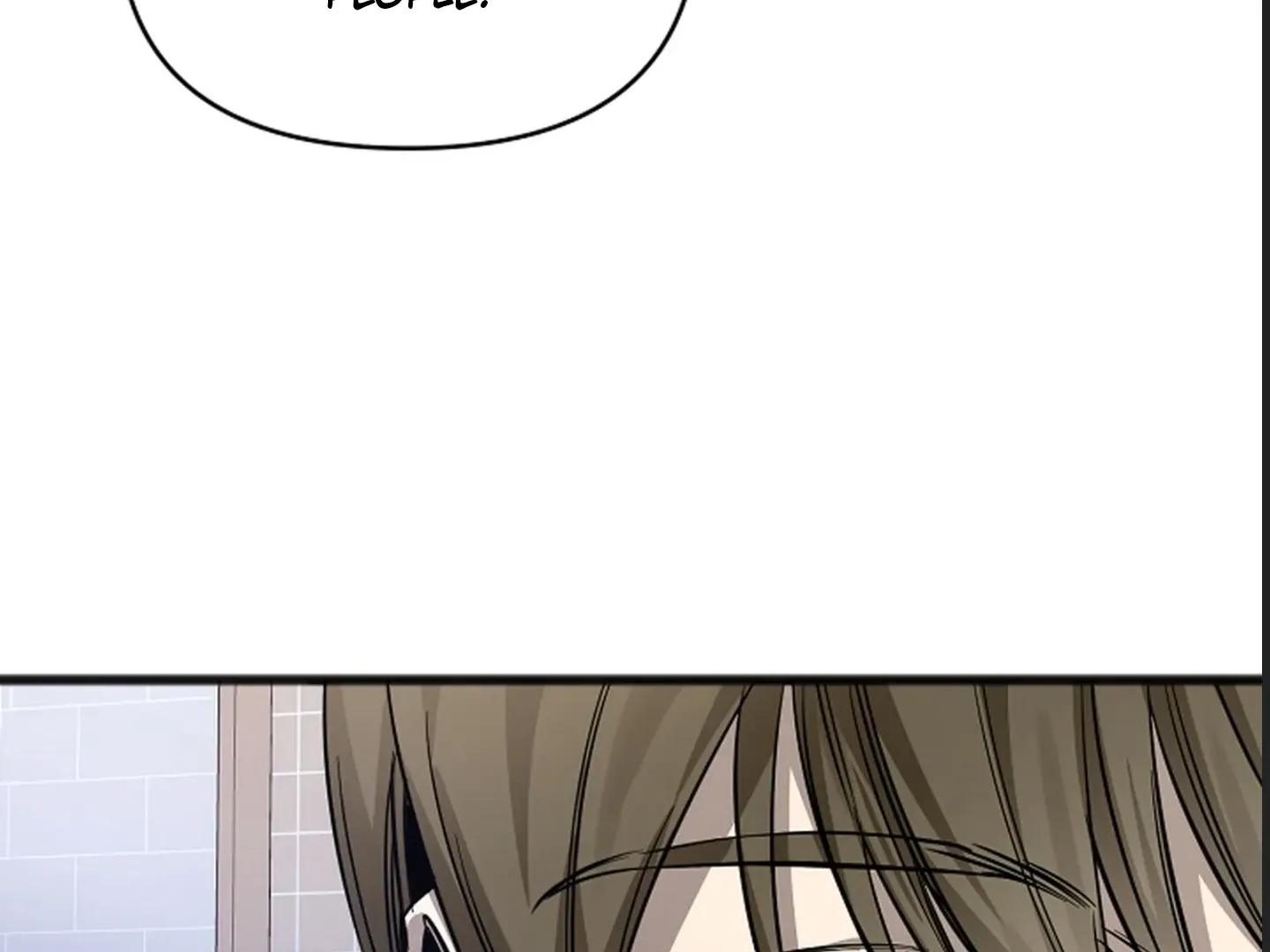 Read Alpha Taming chapter 1 image 21 on Lezhin