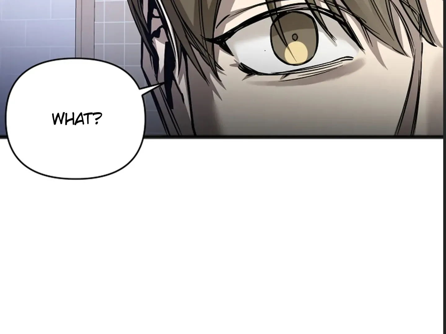 Read Alpha Taming chapter 1 image 22 on Lezhin