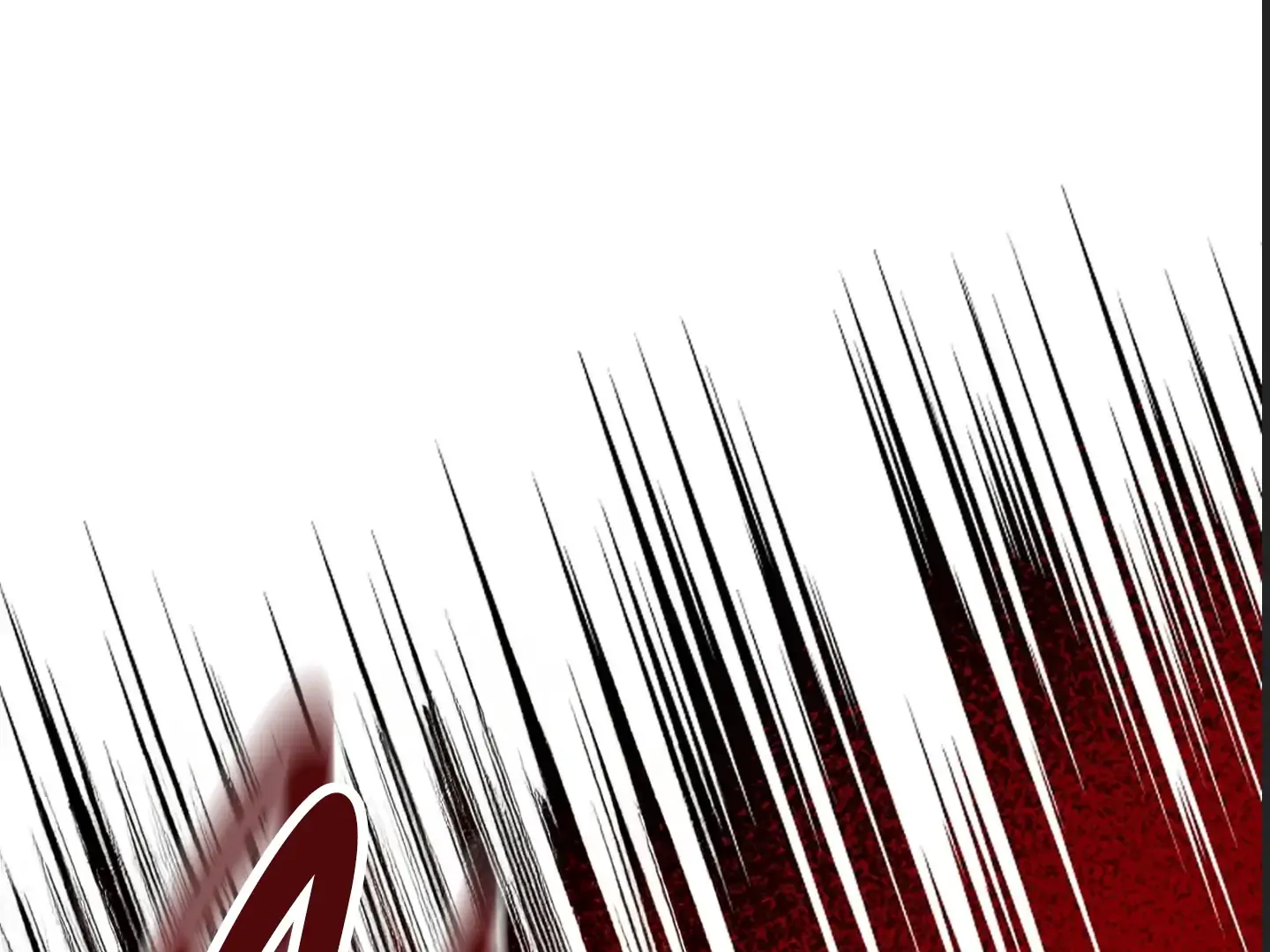 Read Alpha Taming chapter 1 image 25 on Lezhin