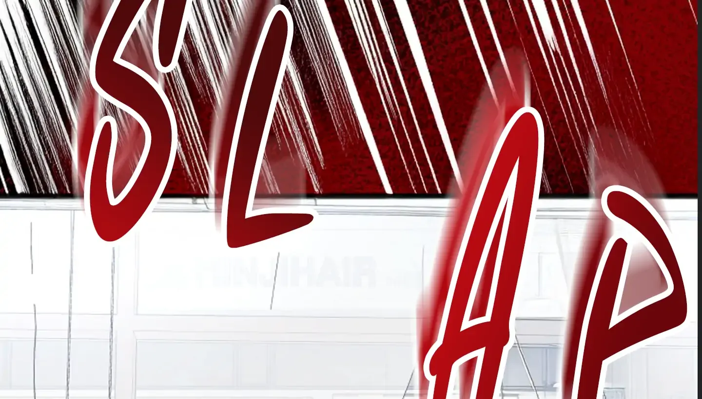 Read Alpha Taming chapter 1 image 26 on Lezhin