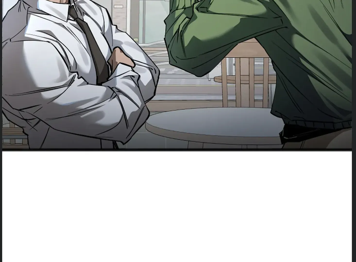 Read Alpha Taming chapter 1 image 28 on Lezhin