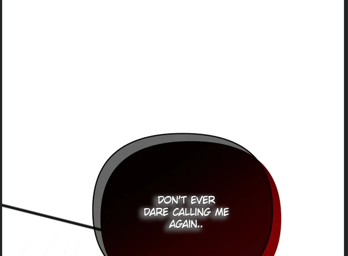Read Alpha Taming chapter 1 image 29 on Lezhin