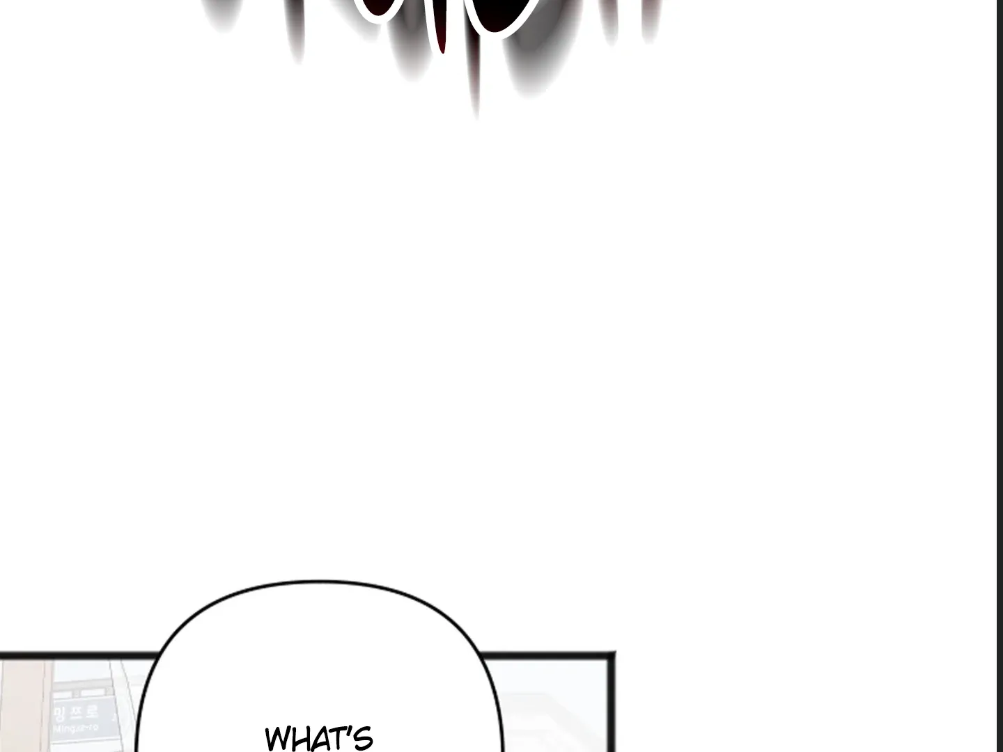 Read Alpha Taming chapter 1 image 3 on Lezhin