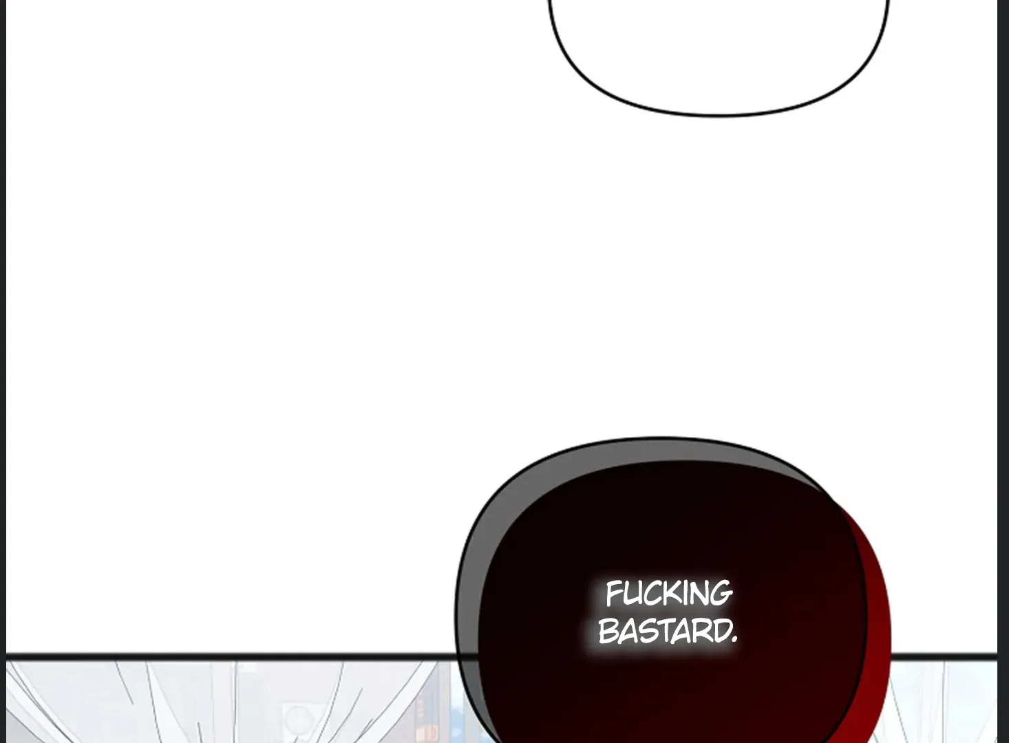 Read Alpha Taming chapter 1 image 32 on Lezhin