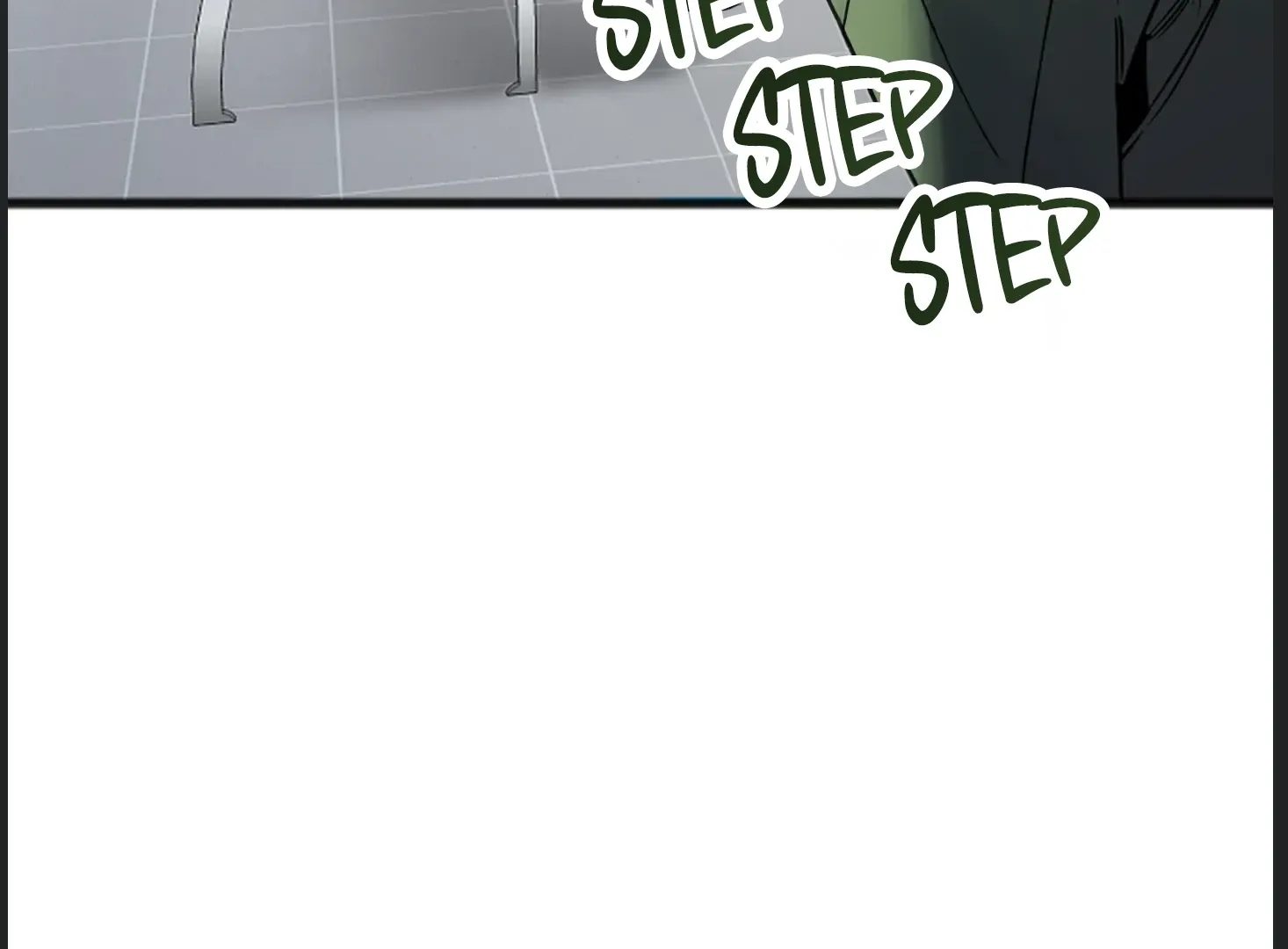 Read Alpha Taming chapter 1 image 34 on Lezhin