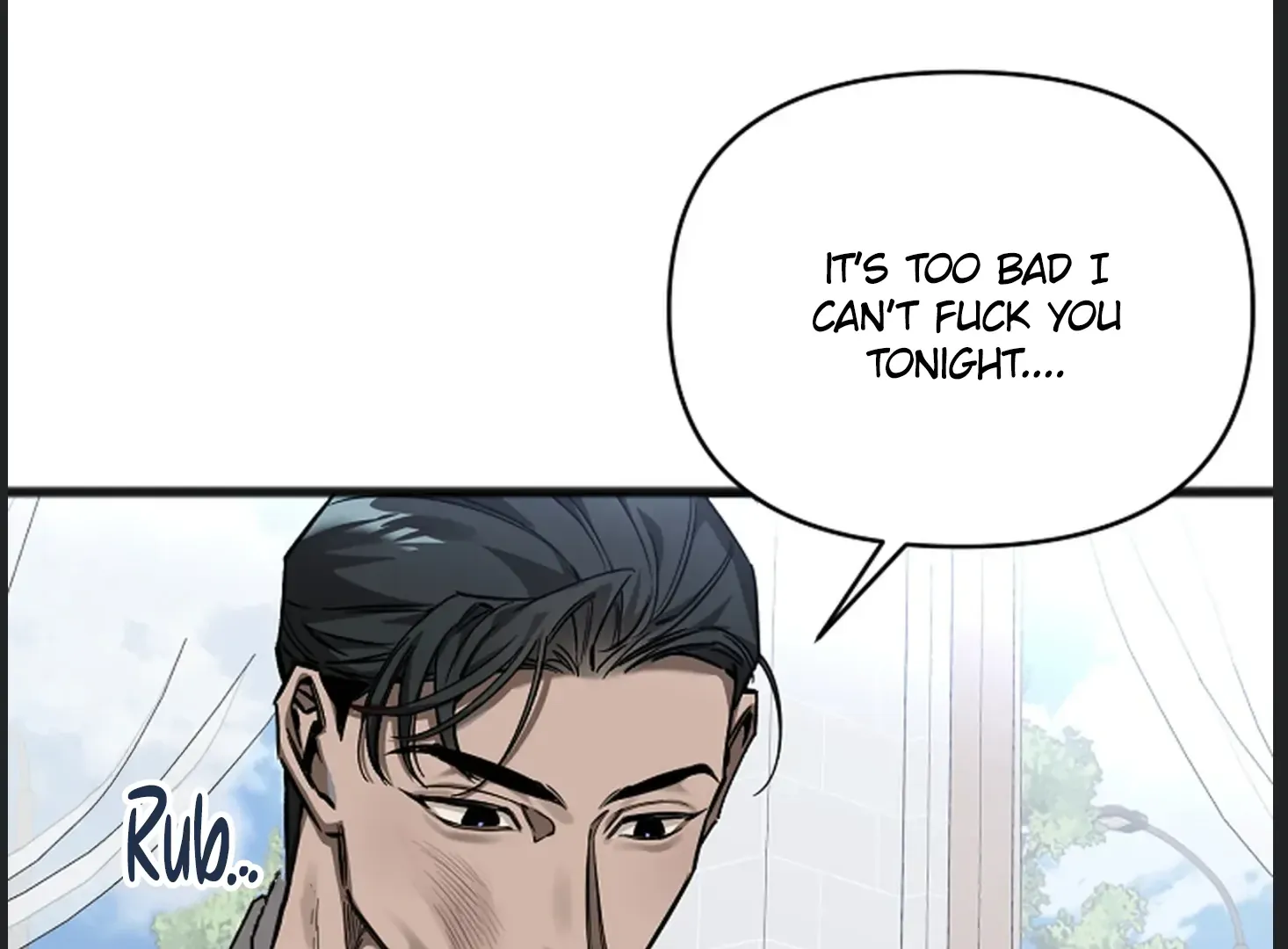 Read Alpha Taming chapter 1 image 36 on Lezhin
