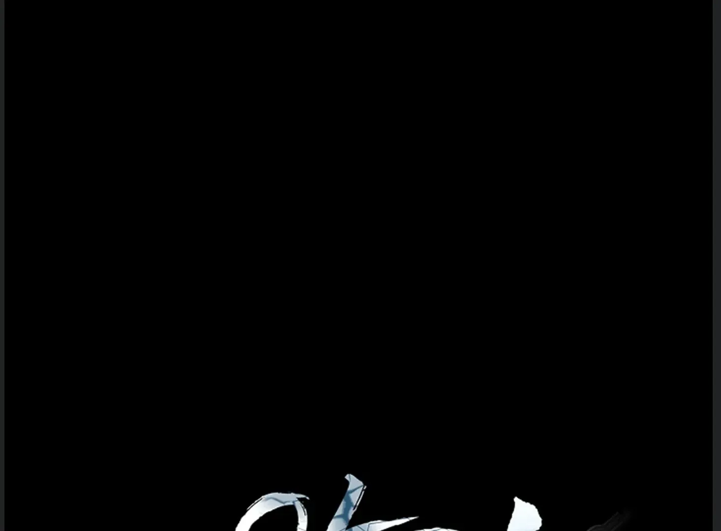 Read Alpha Taming chapter 1 image 43 on Lezhin