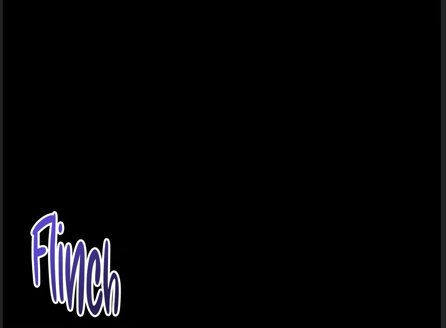 Read Alpha Taming chapter 1 image 48 on Lezhin