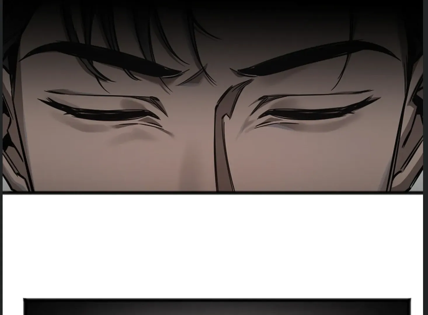 Read Alpha Taming chapter 1 image 49 on Lezhin