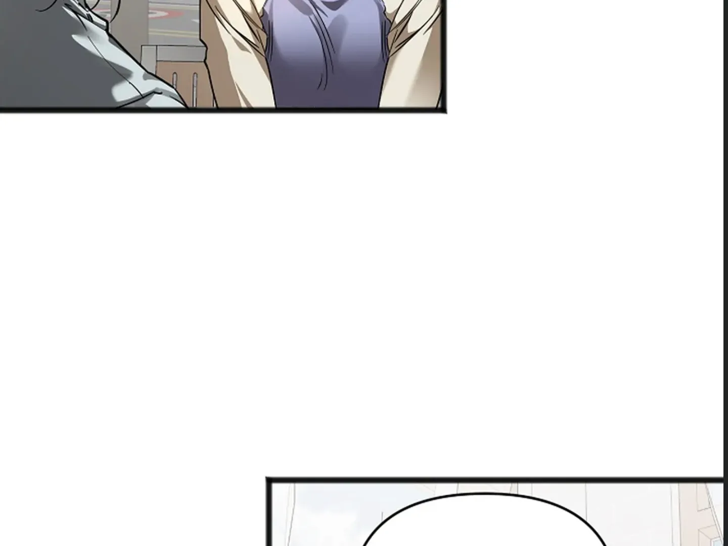 Read Alpha Taming chapter 1 image 5 on Lezhin
