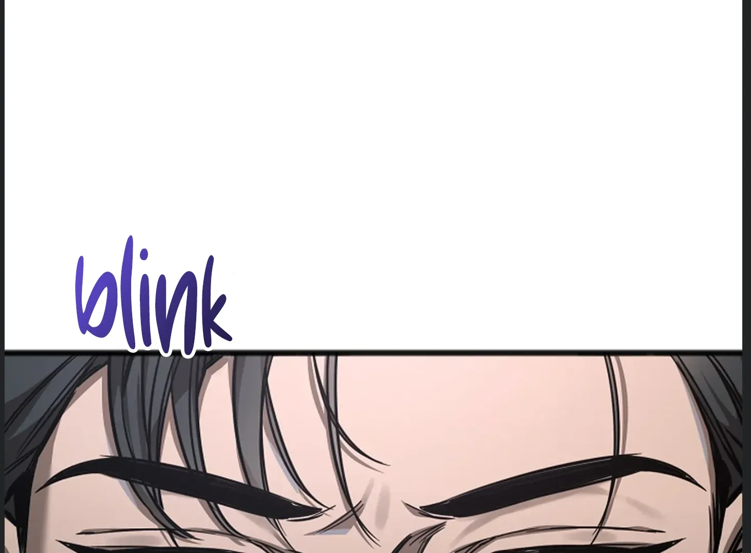 Read Alpha Taming chapter 1 image 51 on Lezhin