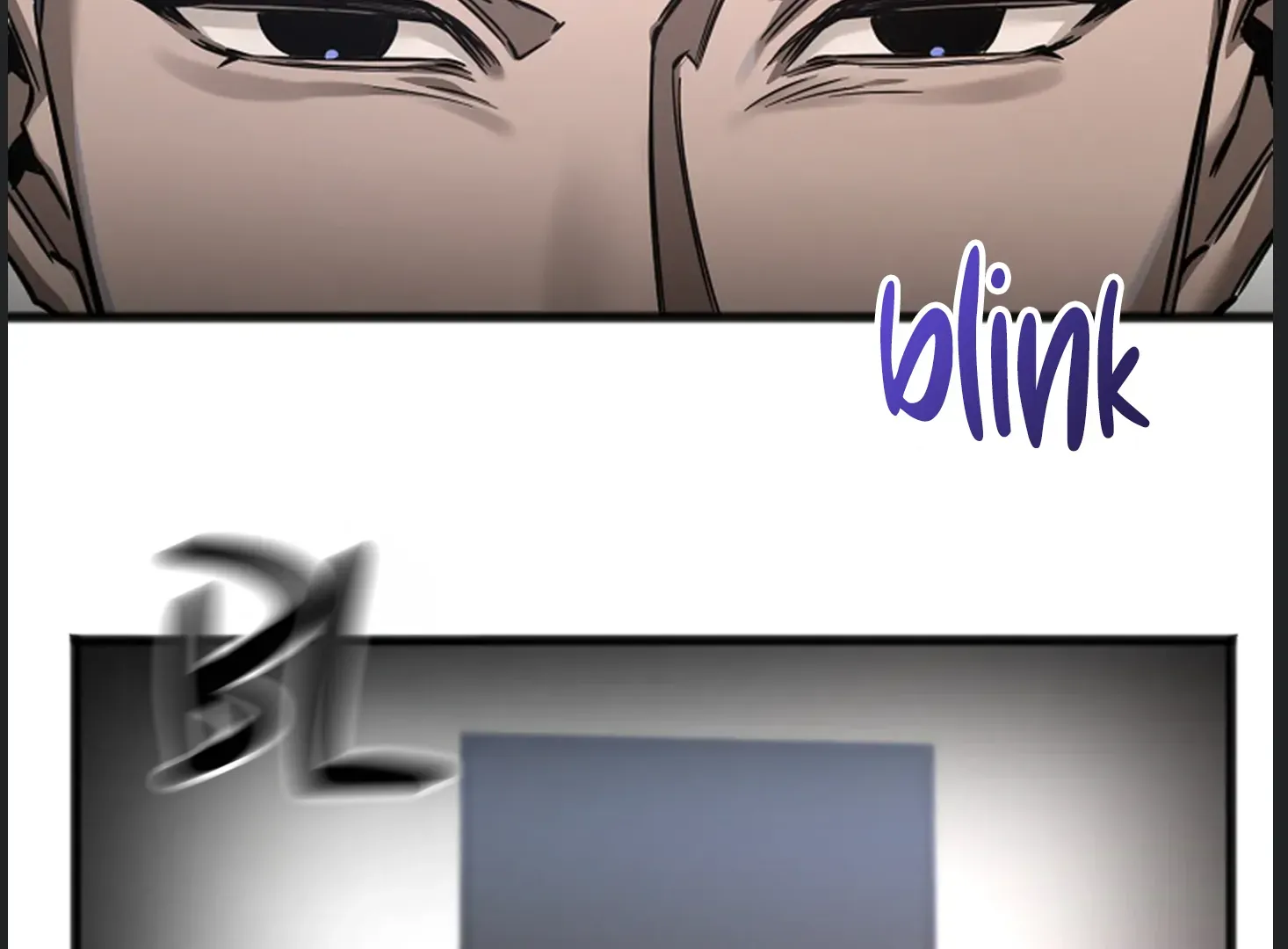 Read Alpha Taming chapter 1 image 52 on Lezhin