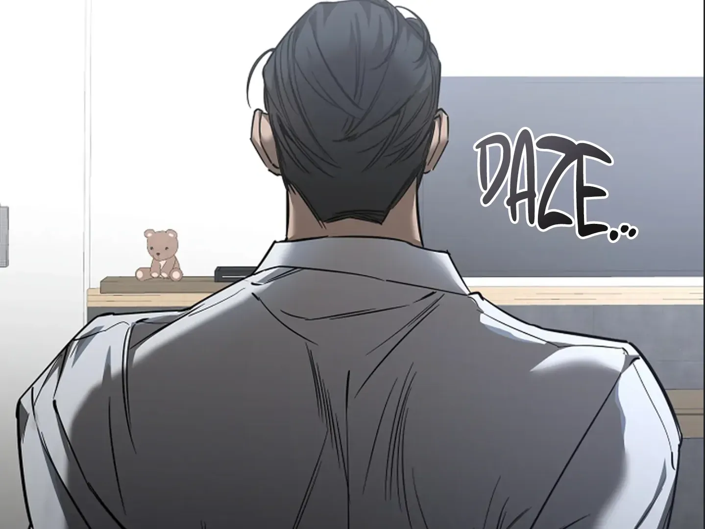 Read Alpha Taming chapter 1 image 56 on Lezhin