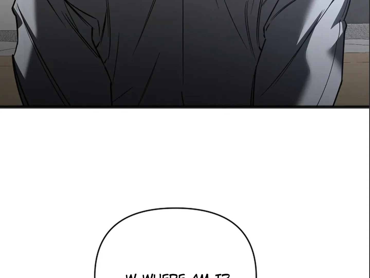 Read Alpha Taming chapter 1 image 57 on Lezhin
