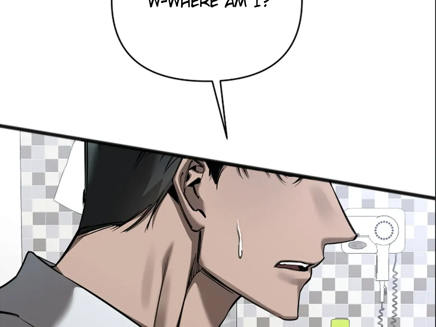 Read Alpha Taming chapter 1 image 58 on Lezhin