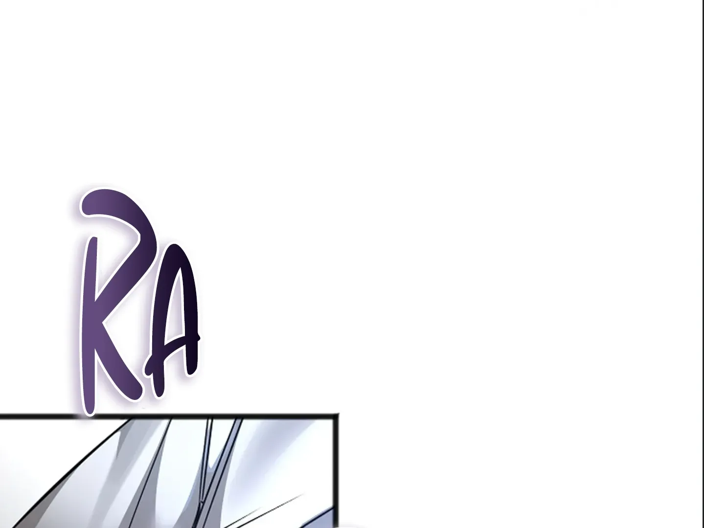 Read Alpha Taming chapter 1 image 60 on Lezhin