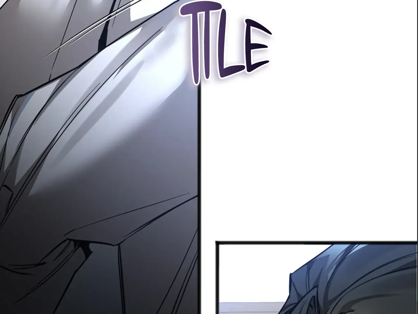 Read Alpha Taming chapter 1 image 61 on Lezhin