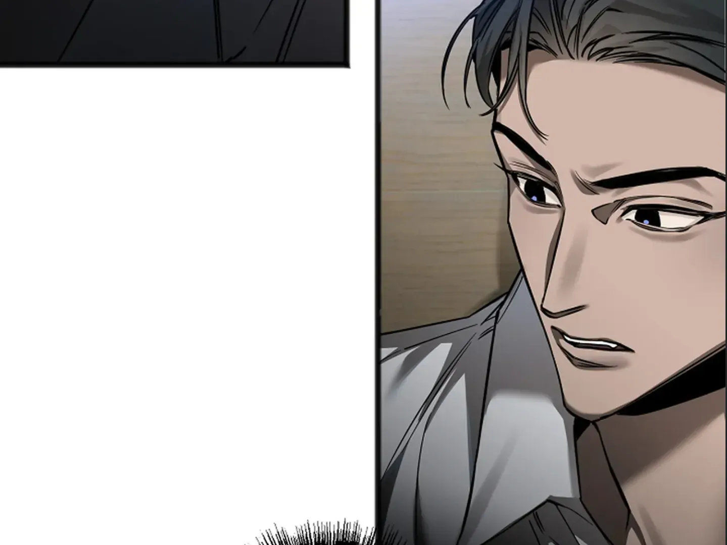 Read Alpha Taming chapter 1 image 62 on Lezhin