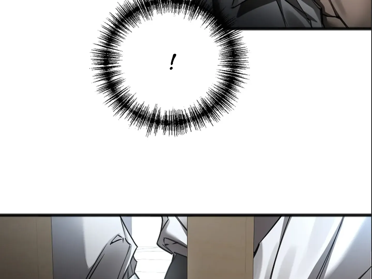 Read Alpha Taming chapter 1 image 63 on Lezhin