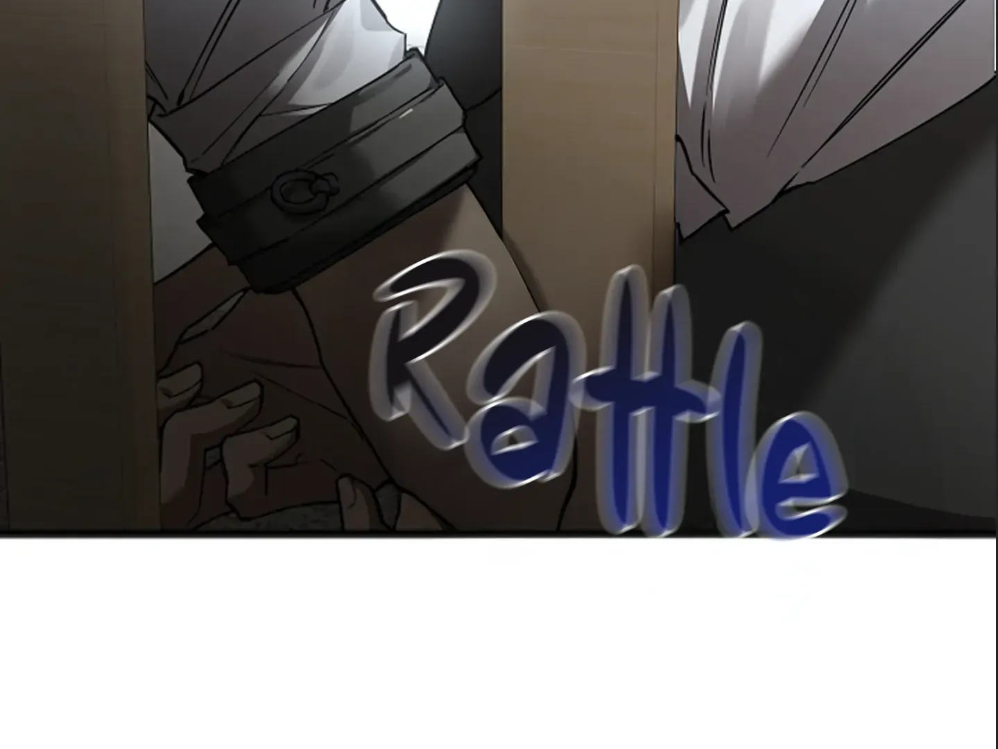 Read Alpha Taming chapter 1 image 64 on Lezhin
