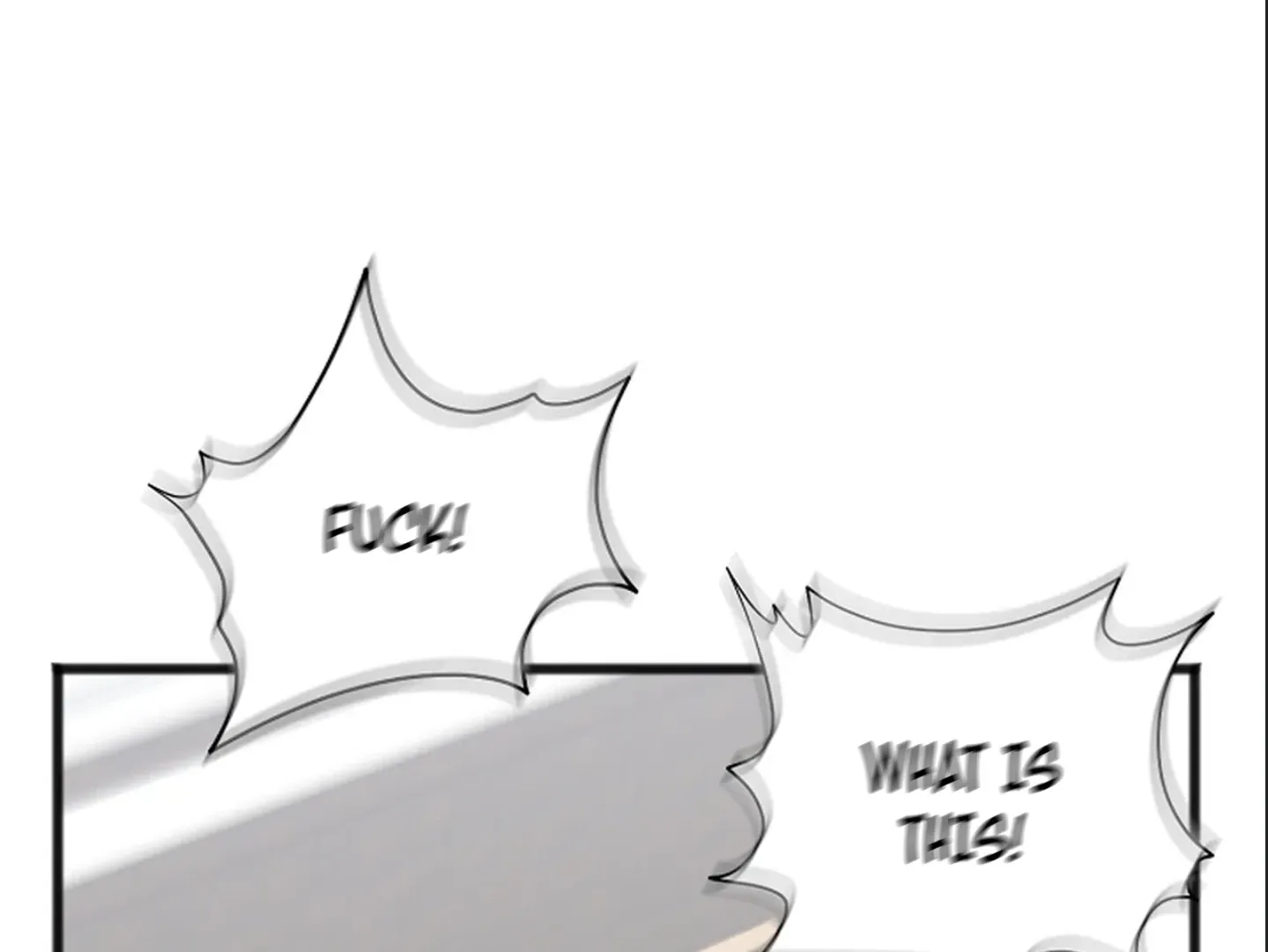 Read Alpha Taming chapter 1 image 65 on Lezhin