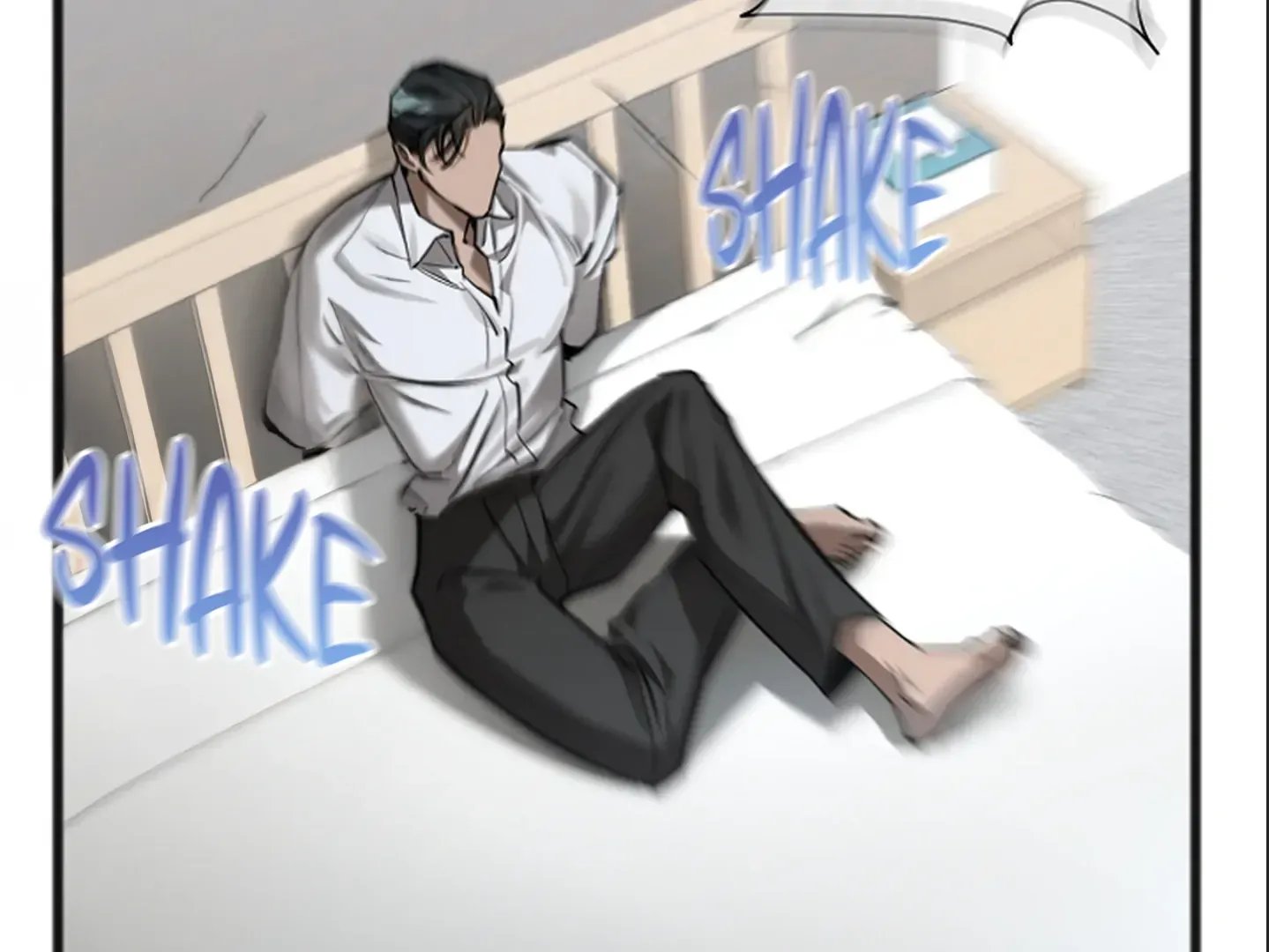 Read Alpha Taming chapter 1 image 66 on Lezhin