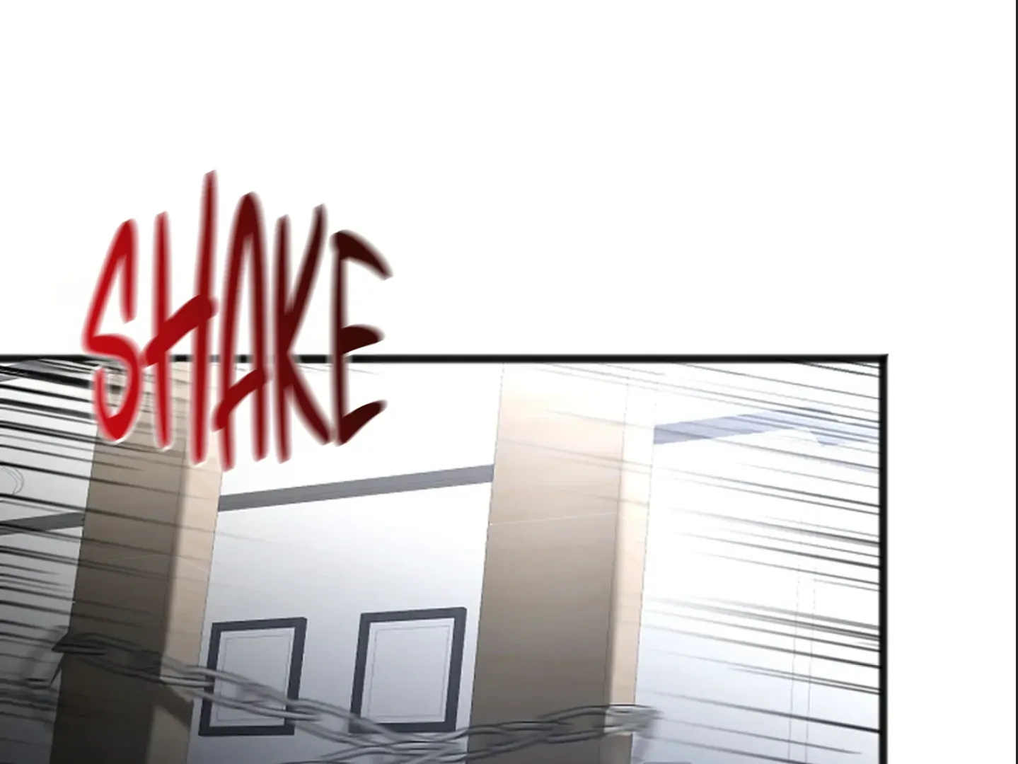 Read Alpha Taming chapter 1 image 68 on Lezhin