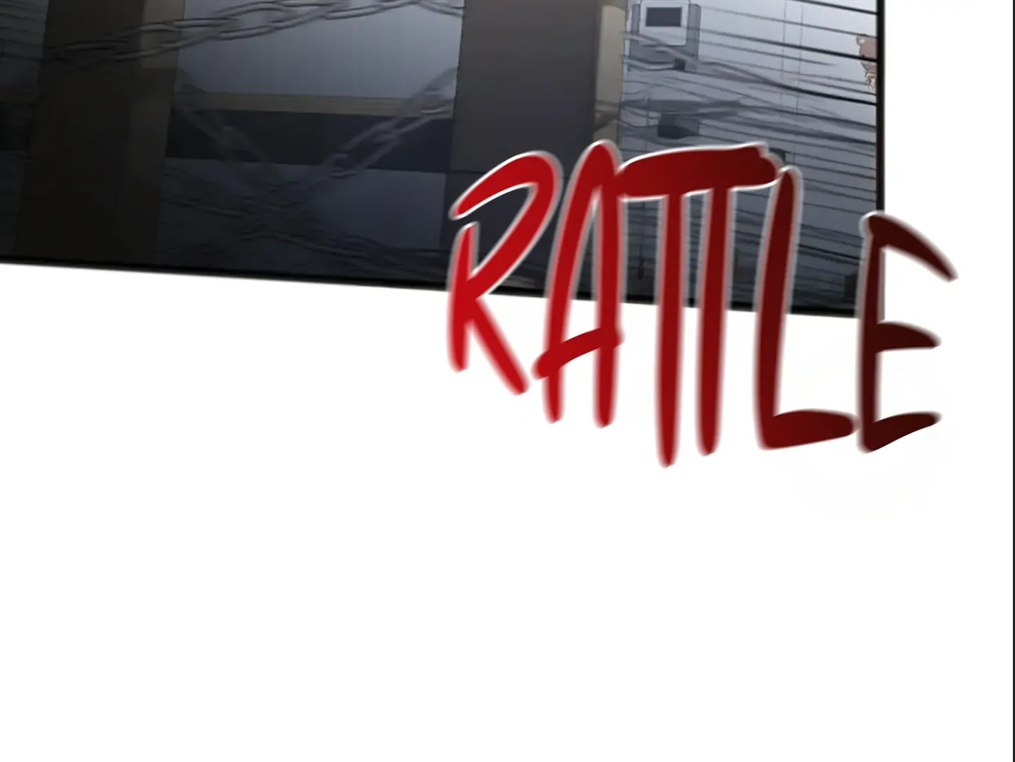 Read Alpha Taming chapter 1 image 69 on Lezhin