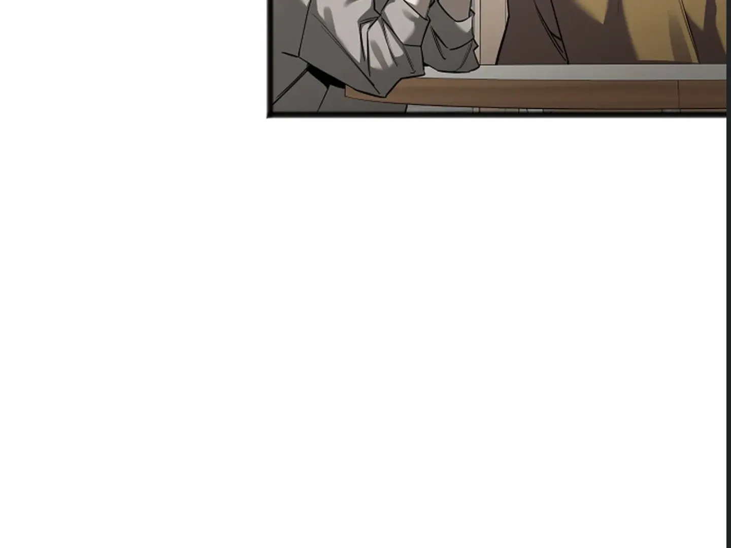 Read Alpha Taming chapter 1 image 7 on Lezhin