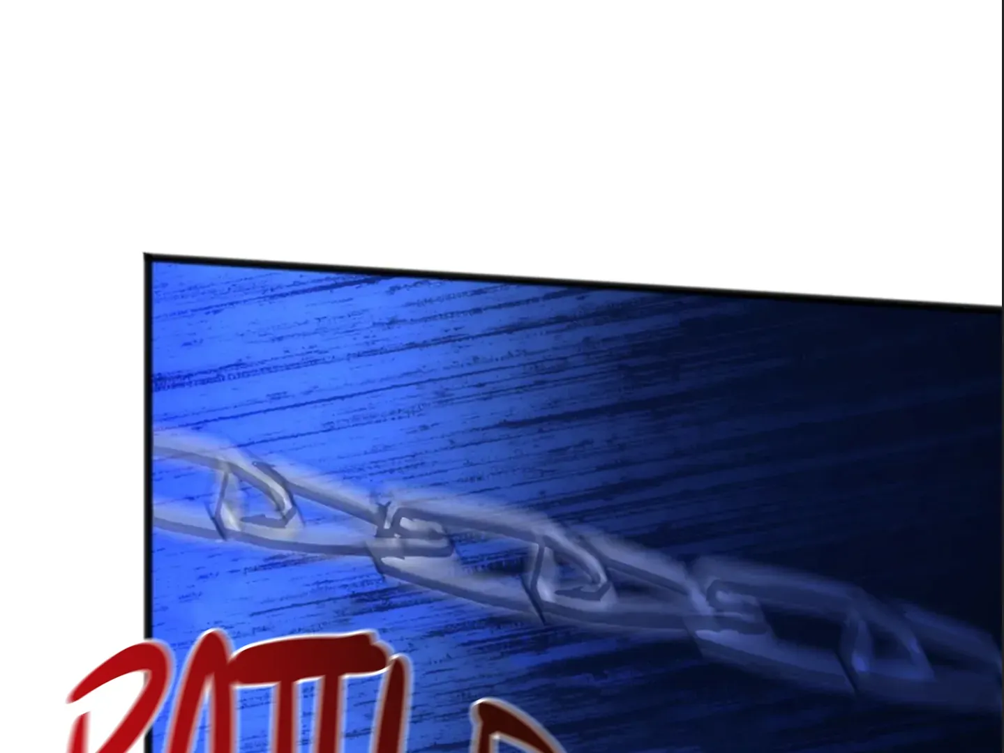 Read Alpha Taming chapter 1 image 70 on Lezhin