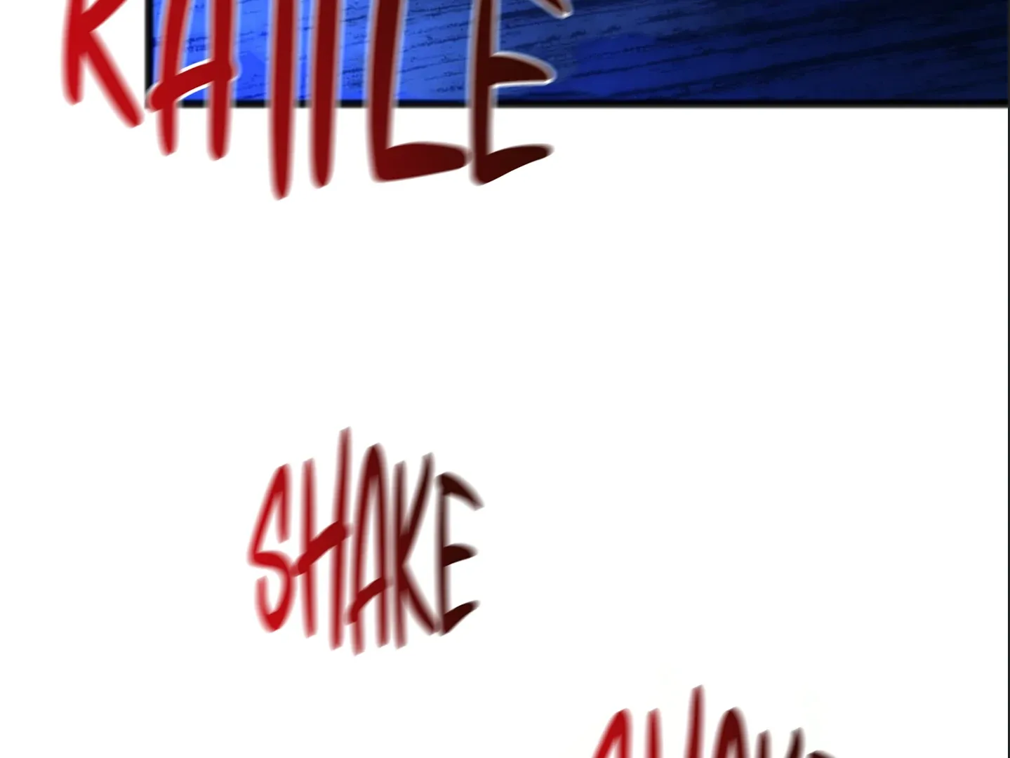 Read Alpha Taming chapter 1 image 71 on Lezhin