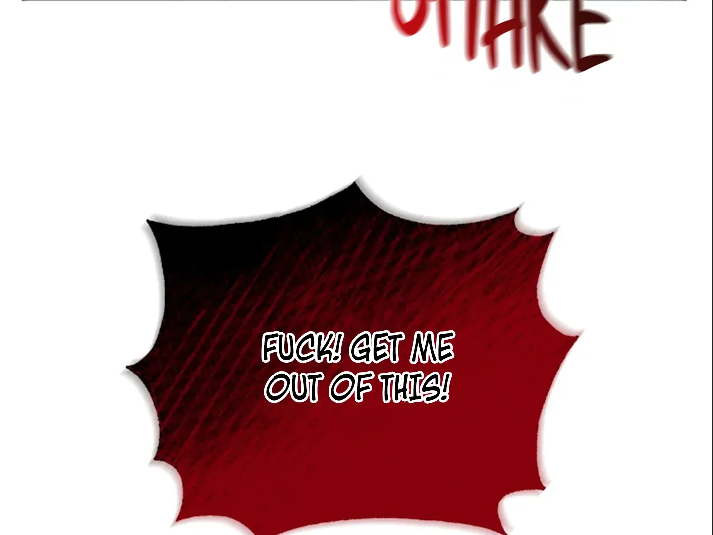 Read Alpha Taming chapter 1 image 73 on Lezhin