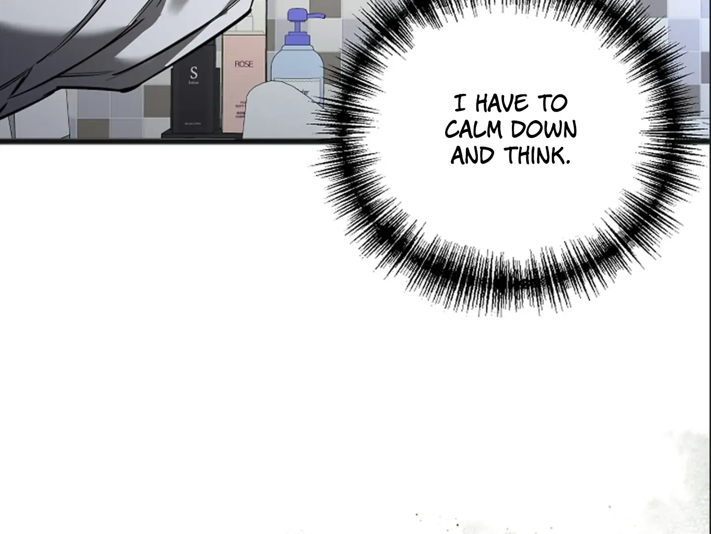 Read Alpha Taming chapter 1 image 76 on Lezhin