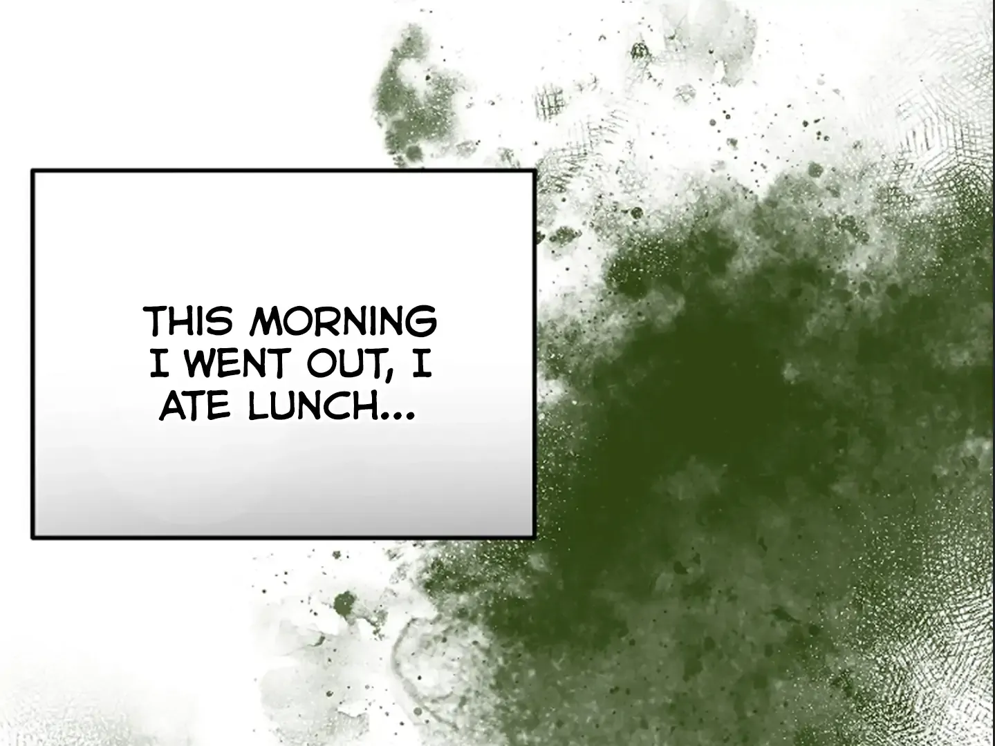 Read Alpha Taming chapter 1 image 77 on Lezhin
