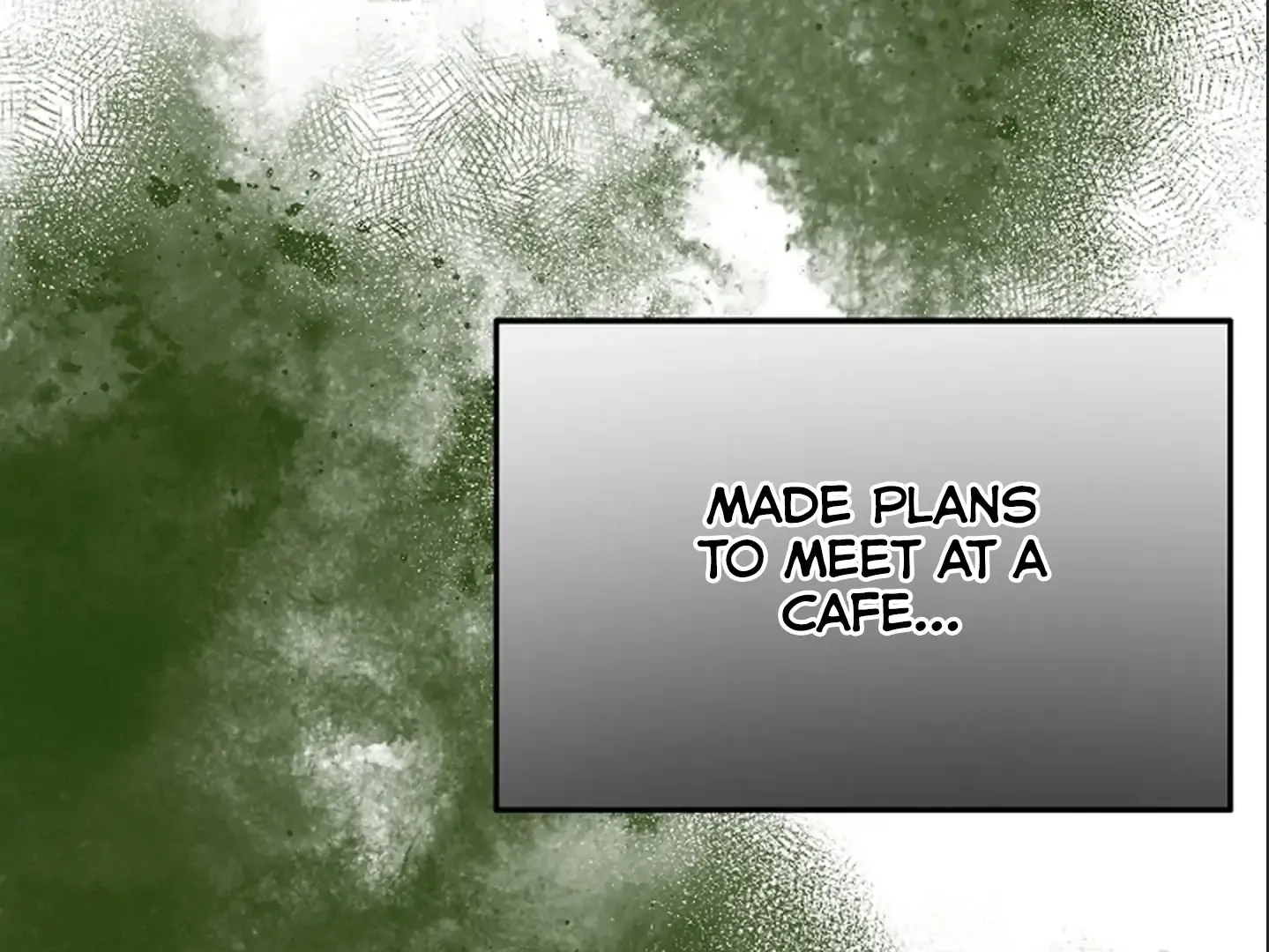 Read Alpha Taming chapter 1 image 78 on Lezhin