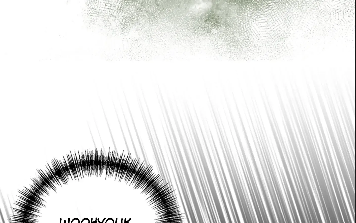 Read Alpha Taming chapter 1 image 80 on Lezhin