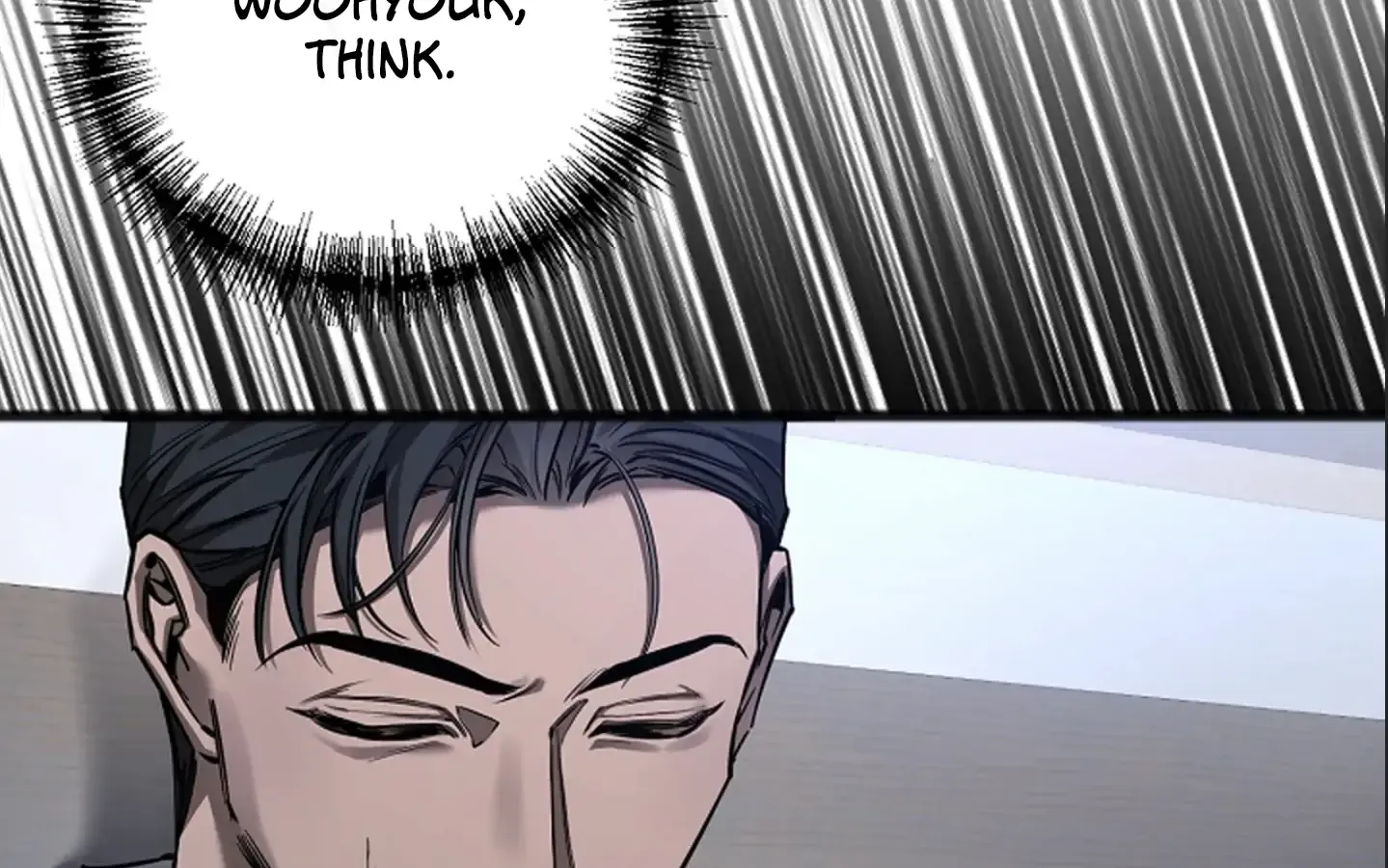 Read Alpha Taming chapter 1 image 81 on Lezhin