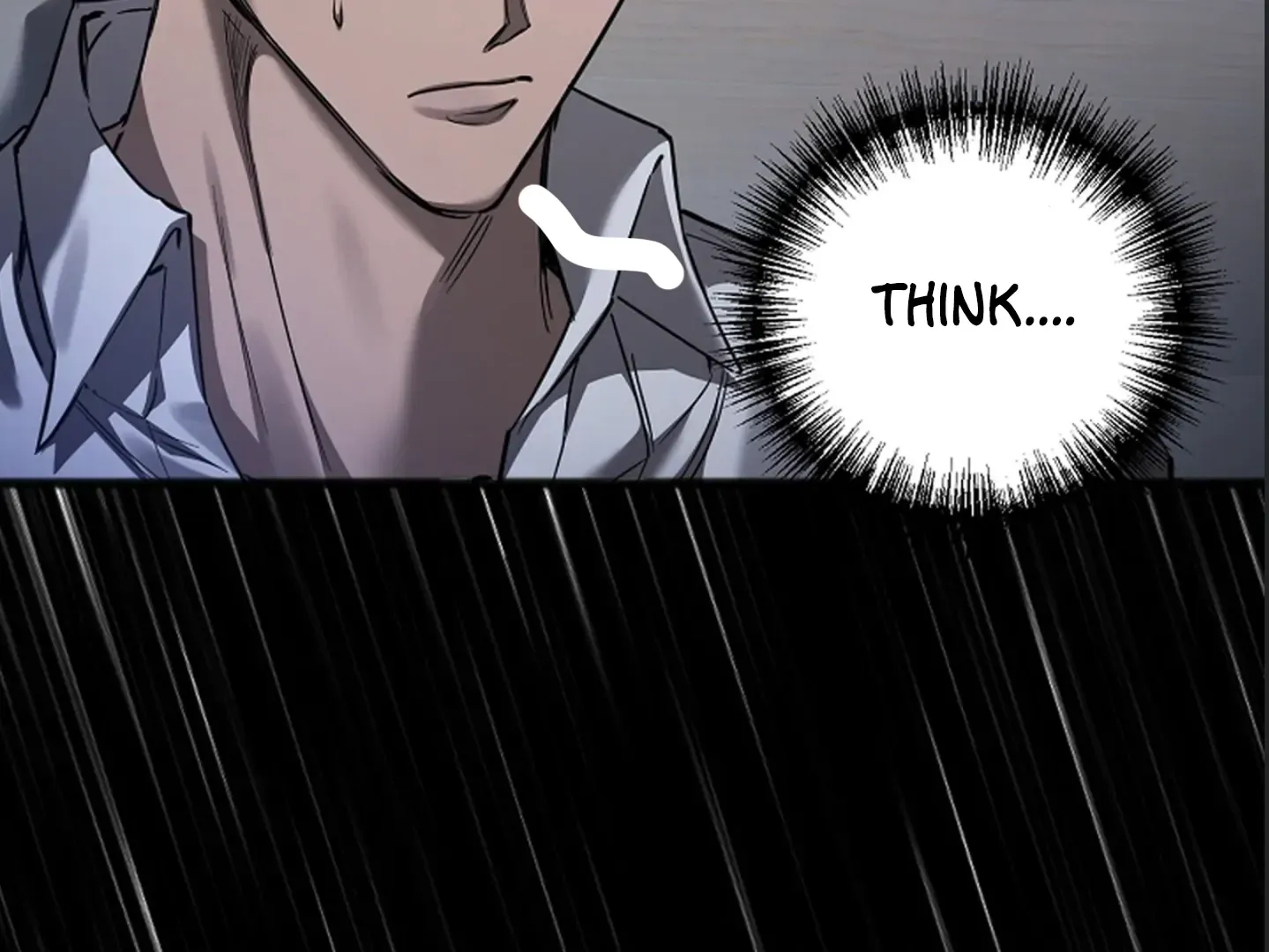 Read Alpha Taming chapter 1 image 82 on Lezhin