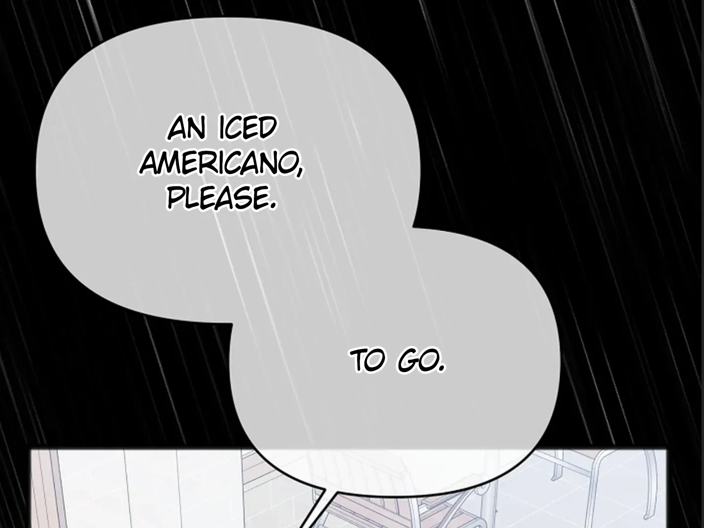 Read Alpha Taming chapter 1 image 83 on Lezhin